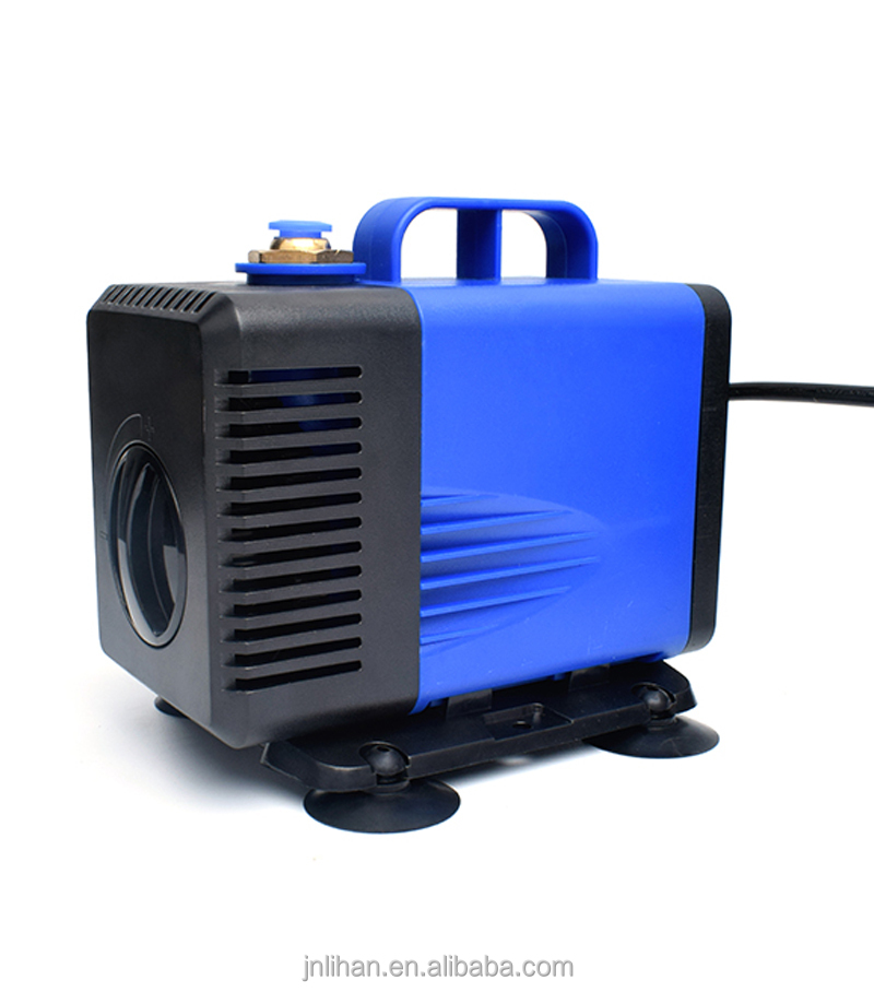 2,2 kW 220V watergekoelde CNC- - 2.2Kw Water Cooled Spindle Kit Vfd recensie en prijs